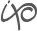 étiquettes personnalisées IXO