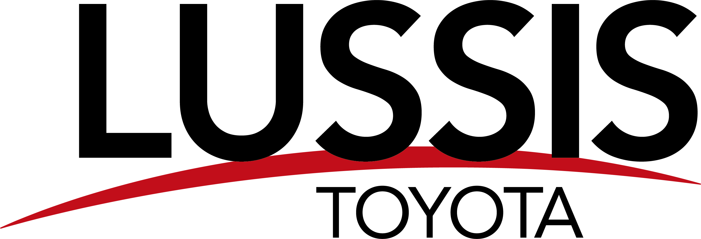 étiquettes personnalisées Toyota