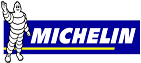 étiquettes personnalisées Michelin