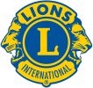 étiquettes personnalisées lions international
