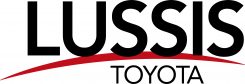 étiquettes personnalisées Toyota